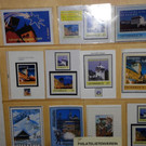 113_4084_JPG-1356306400