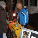 DSCN1496_JPG-1356306451