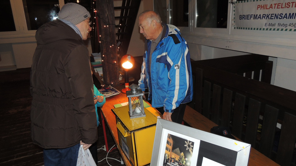 DSCN1496_JPG-1356306451