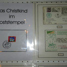 113_4085_JPG-1356306407