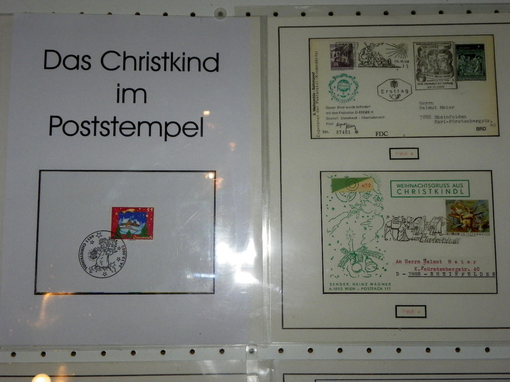 113_4085_JPG-1356306407