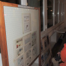 DSCN1467_JPG-1356306431