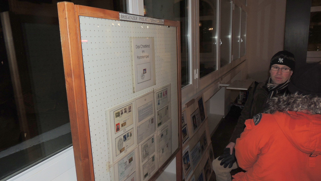 DSCN1467_JPG-1356306431