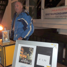 DSCN1469_JPG-1356306439