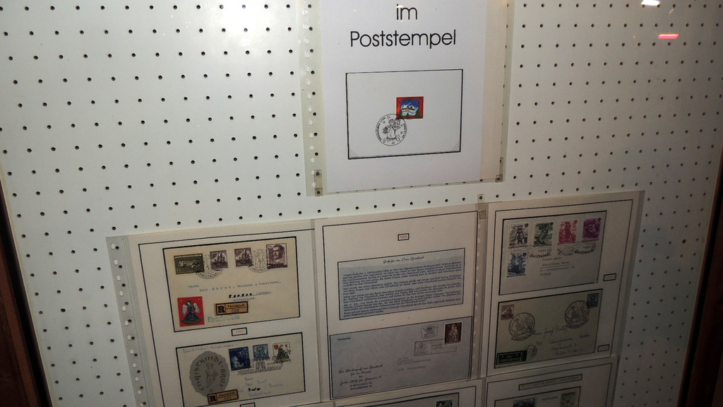 DSCN1468_JPG-1356306434