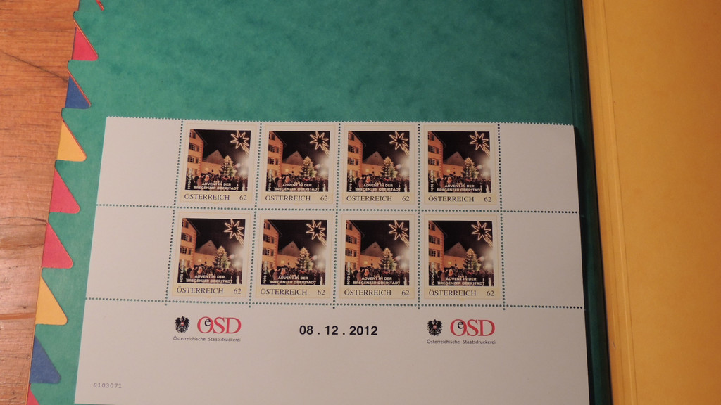 DSCN1493_JPG-1356306443