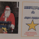 DSCN1494_JPG-1356306447