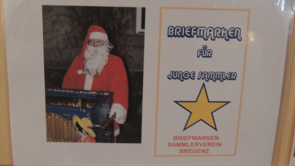 DSCN1494_JPG-1356306447