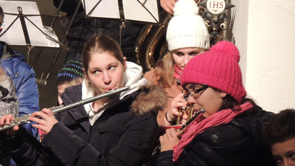 DSCN2689_JPG-1356309041