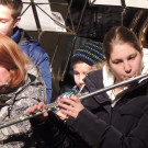 DSCN2695_JPG-1356309054