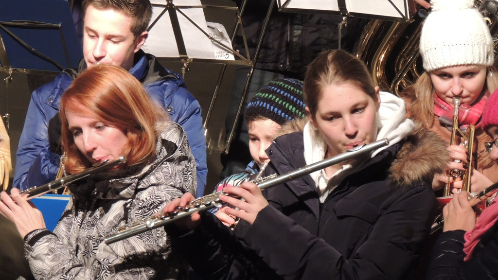 DSCN2695_JPG-1356309054