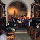 DSCN2673_JPG-1356309007