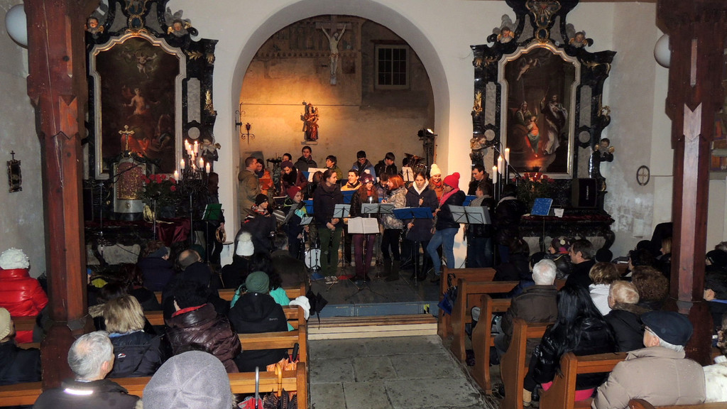 DSCN2673_JPG-1356309007