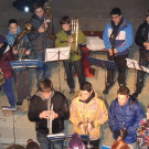 DSCN2684_JPG-1356309036