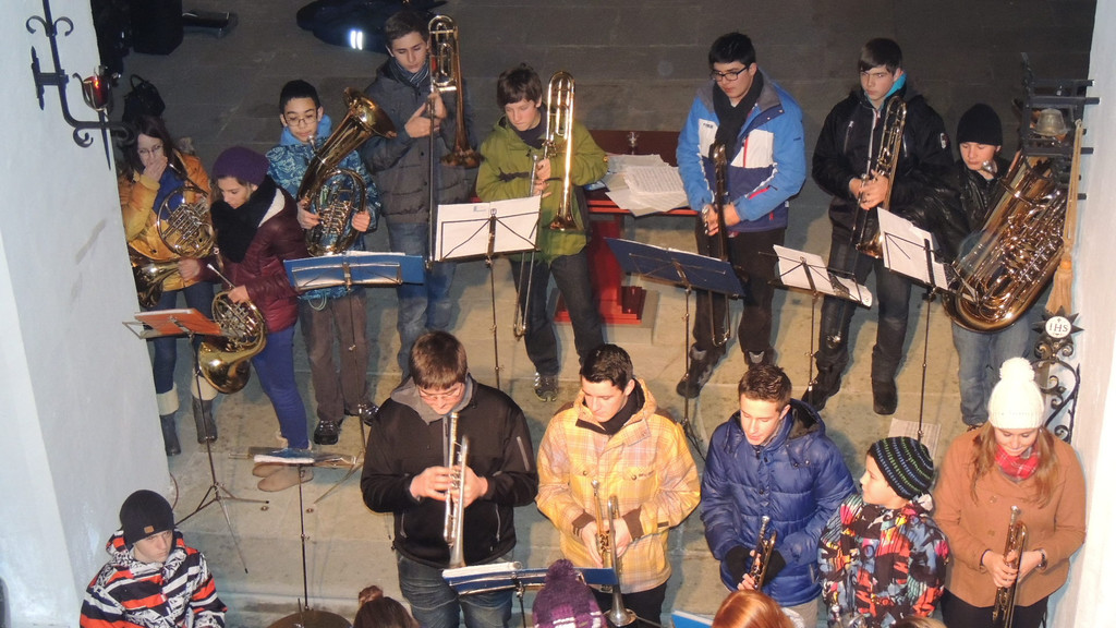 DSCN2684_JPG-1356309036