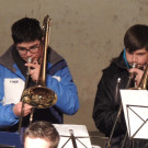 DSCN2693_JPG-1356309050