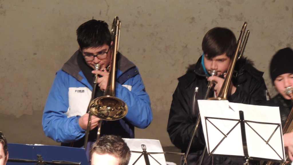 DSCN2693_JPG-1356309050