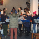 DSCN2676_JPG-1356309011