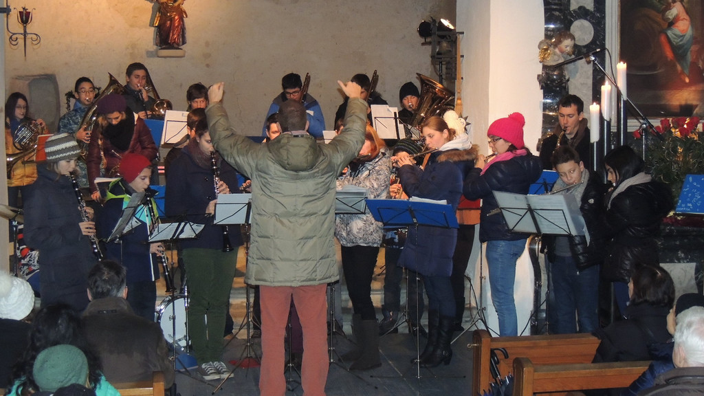 DSCN2676_JPG-1356309011