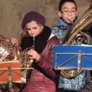 DSCN2690_JPG-1356309045