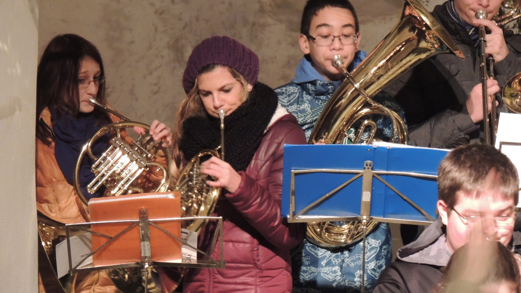 DSCN2690_JPG-1356309045