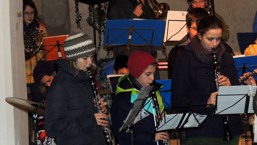 DSCN2677_JPG-1356309015