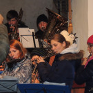 DSCN2679_JPG-1356309020