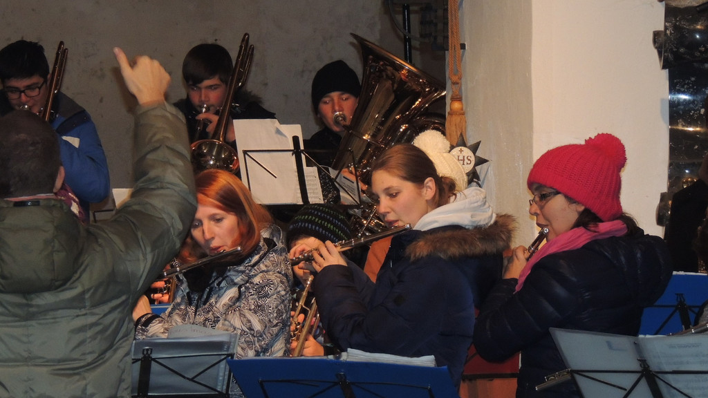 DSCN2679_JPG-1356309020