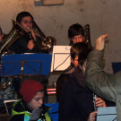 DSCN2680_JPG-1356309024