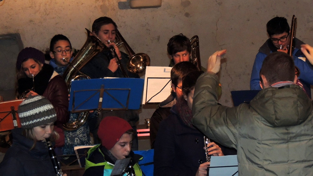 DSCN2680_JPG-1356309024