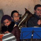 DSCN2681_JPG-1356309028