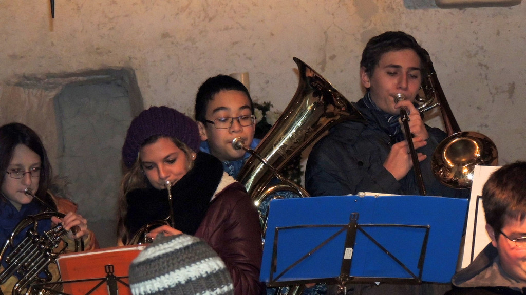 DSCN2681_JPG-1356309028