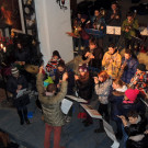 DSCN2682_JPG-1356309032