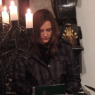 DSCN2700_JPG-1356309059