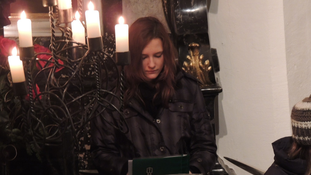 DSCN2700_JPG-1356309059