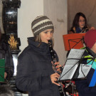 DSCN2701_JPG-1356309066