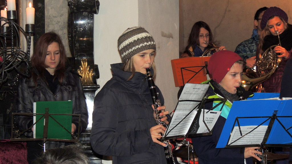 DSCN2701_JPG-1356309066