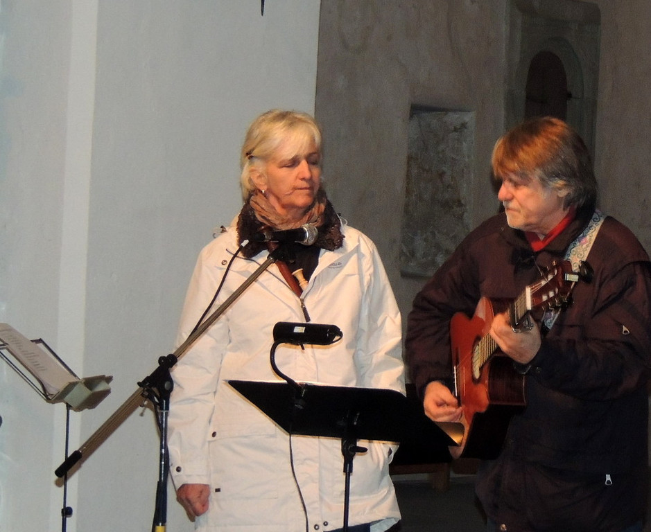 DSCN2478_JPG-1356310897