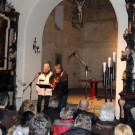 DSCN2479_JPG-1356310901