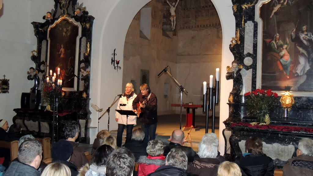 DSCN2479_JPG-1356310901