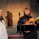 DSCN2485_JPG-1356310905