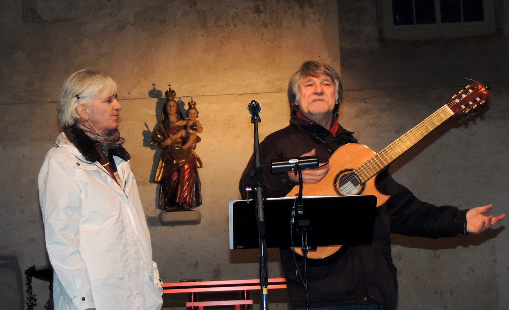 DSCN2485_JPG-1356310905