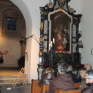 DSCN2488_JPG-1356310910