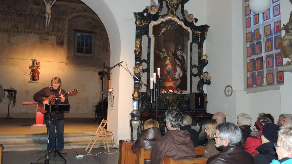 DSCN2488_JPG-1356310910