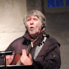 DSCN2493_JPG-1356310915