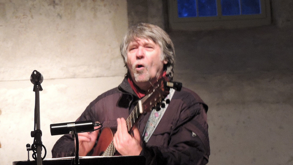 DSCN2493_JPG-1356310915