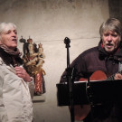 DSCN2500_JPG-1356310919