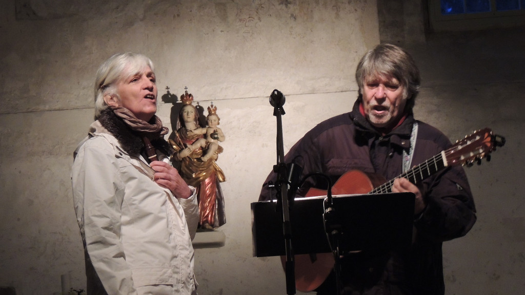 DSCN2500_JPG-1356310919