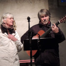 DSCN2512_JPG-1356310923