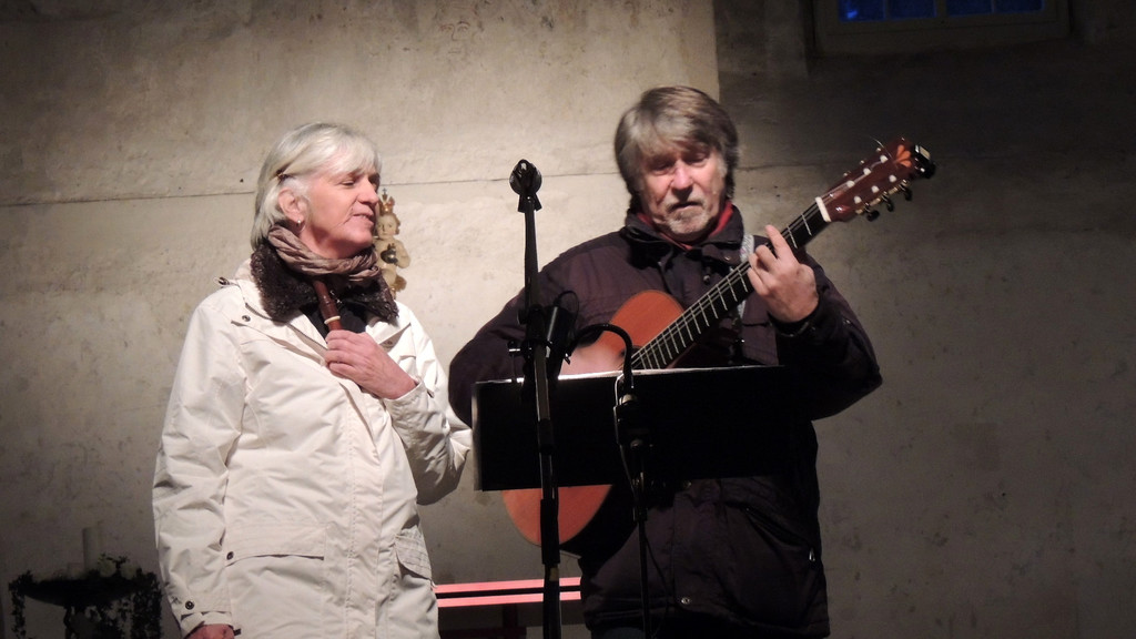 DSCN2512_JPG-1356310923